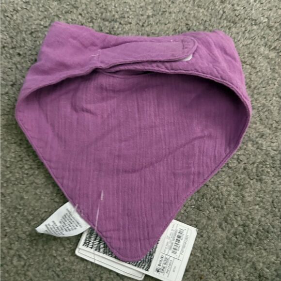 Target Black History Month Black Is Beautiful Dog Bandana NWT One Size - Picture 3 of 3